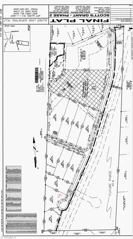 7751 Sutter Road, Greensboro, NC 27455 - Image #3