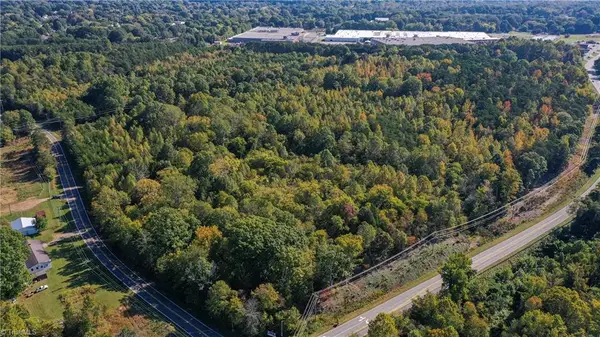 465-A Turner Road, Mayodan, NC 27027