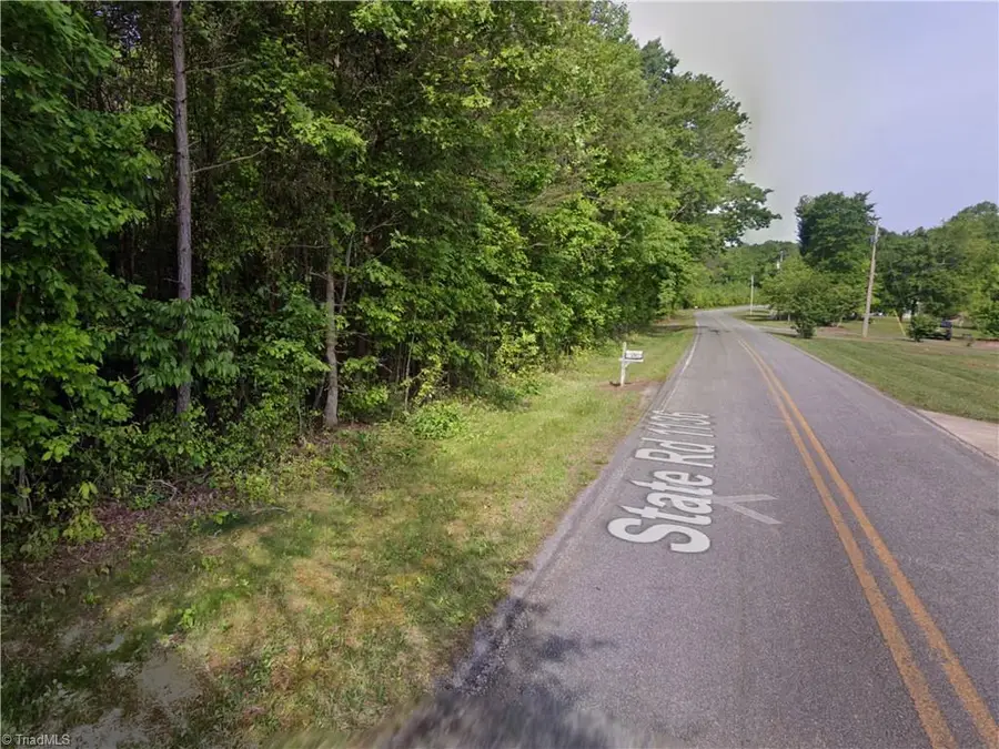 Lot 1 Helton Road, Yadkinville, NC 27055 - Image #2