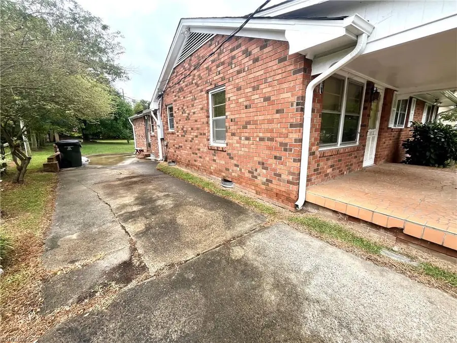 1812 Nc Highway 62, Burlington, NC 27217 - Image #3