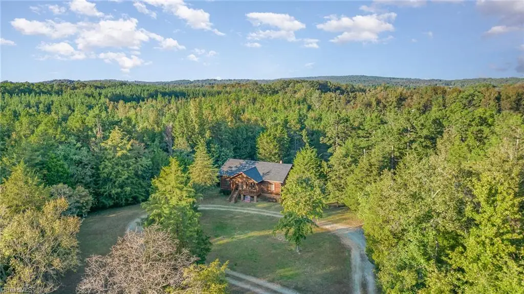 1301 Regan Road, Lexington, NC 27292 - Image #1