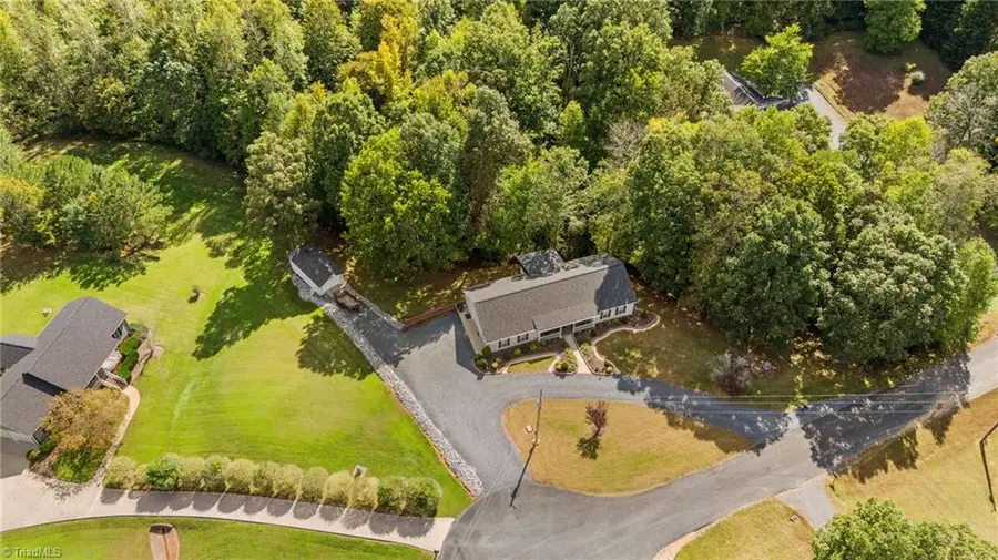 3003 Tranquil Lane, Asheboro, NC 27205 - Image #3