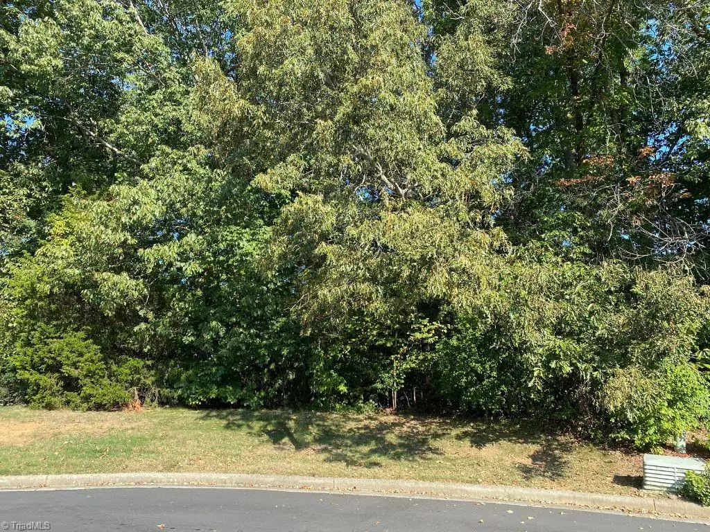 6503 Thurlow Court, Whitsett, NC 27377 - Image #1