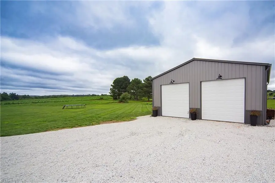 1015 Crestline Drive, Yadkinville, NC 27055 - Image #2