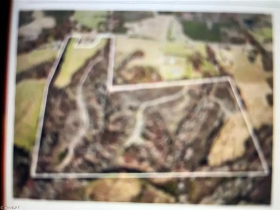 11630 Us Highway 158, Reidsville, NC 27320 - Image #2