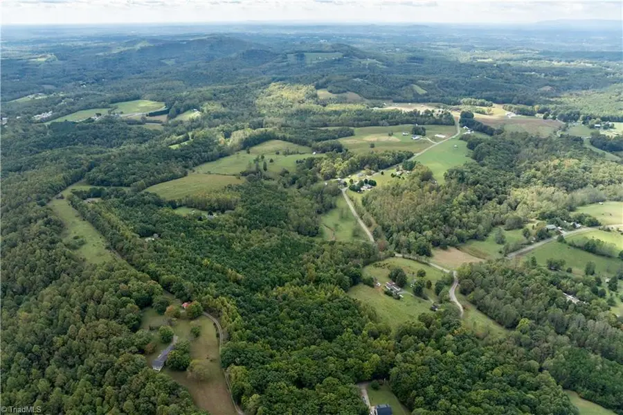 7.8ac Norman Road, Mount Airy, NC 27030 - Image #3