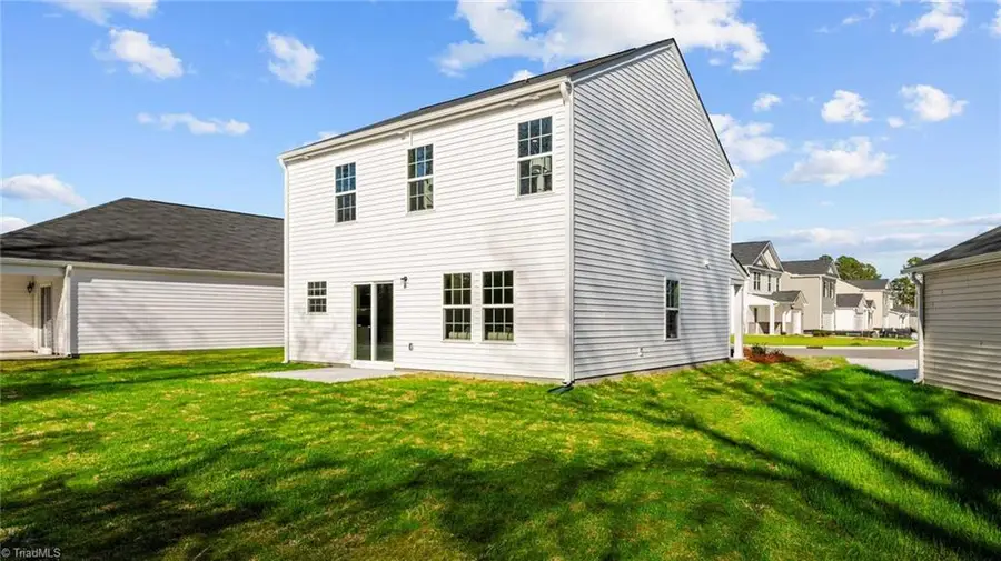 3512 Cash Drive, Winston Salem, NC 27107 - Image #3