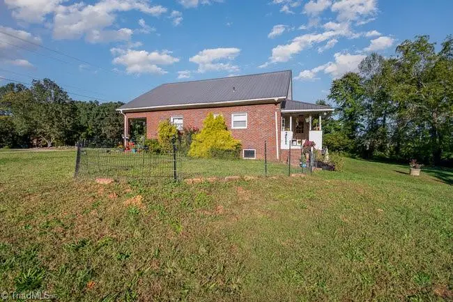 8943 Belews Creek Road, Stokesdale, NC 27357 - Image #2