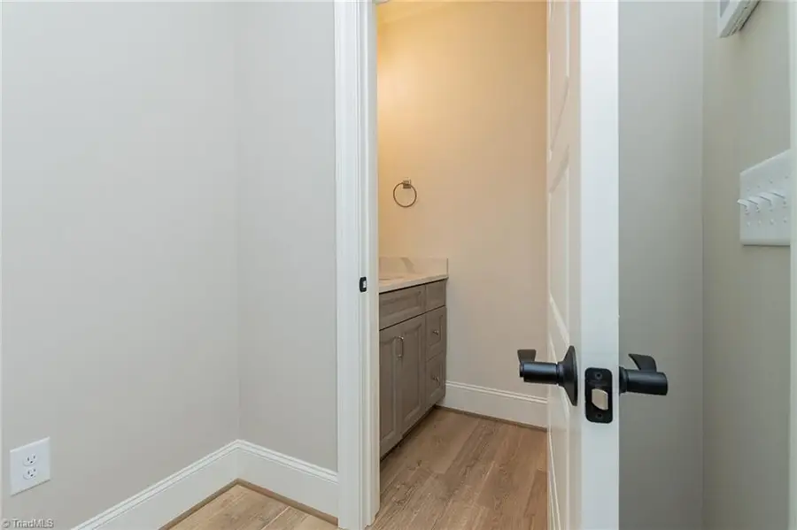 8430 Fairgrove Church Road, Browns Summit, NC 27214 - Image #3