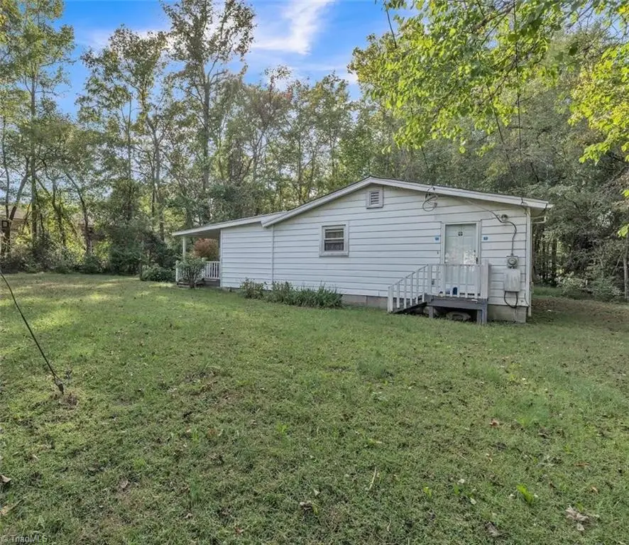 4814 Archdale Road, Trinity, NC 27370 - Image #3