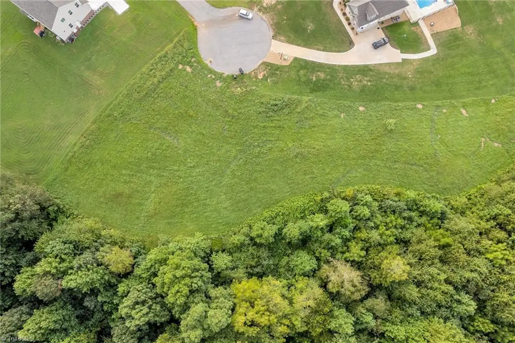 Lot 5 Town N Country Drive, Wilkesboro, NC 28697 - Image #1