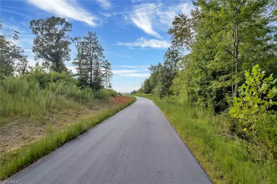 Lot 23 Regal Oaks Drive, Wilkesboro, NC 28697 - Image #2