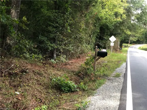 0 Denton Road, Denton, NC 27239