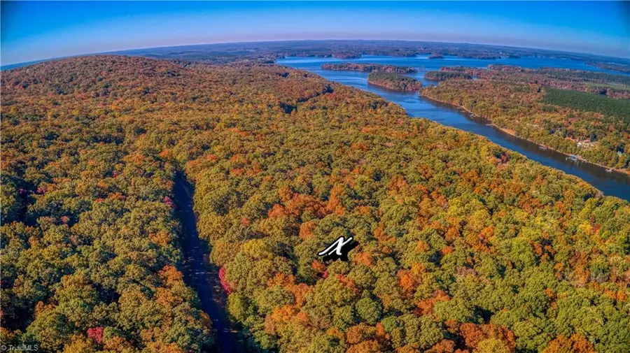 388 Palisade Trail, Denton, NC 27239 - Image #2