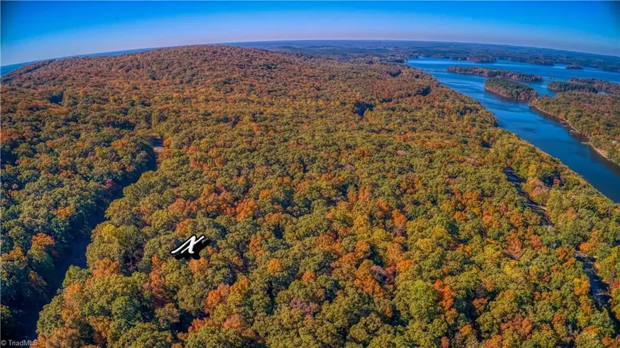 388 Palisade Trail, Denton, NC 27239 - Image #3