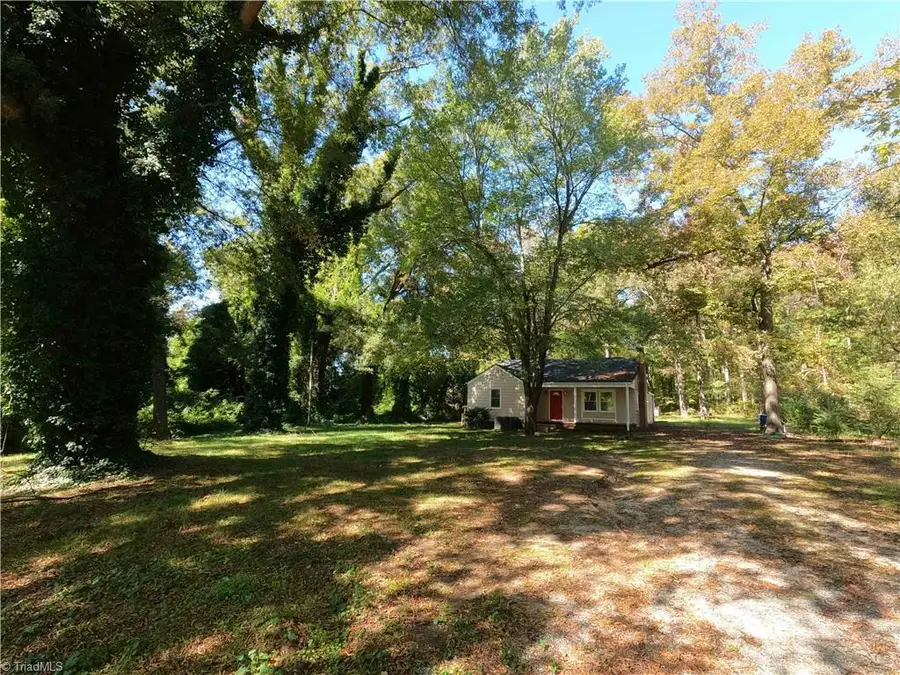 3507 Mcknight Mill Road, Greensboro, NC 27405 - Image #3