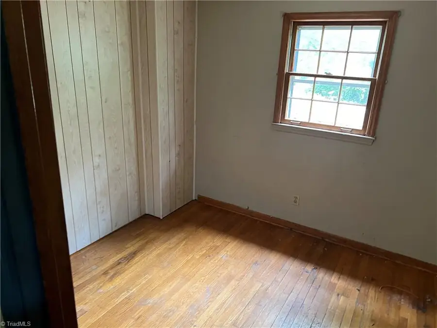 655 Salem Church Road, Patrick Springs, VA 24133 - Image #2