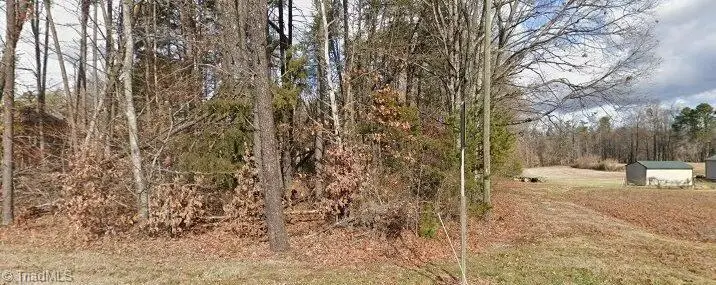 8932 W Market Street, Colfax, NC 27235 - Image #1