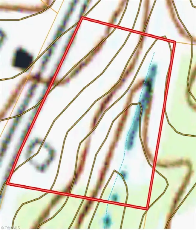 00 Jackson Road, Westfield, NC 27053 - Image #3