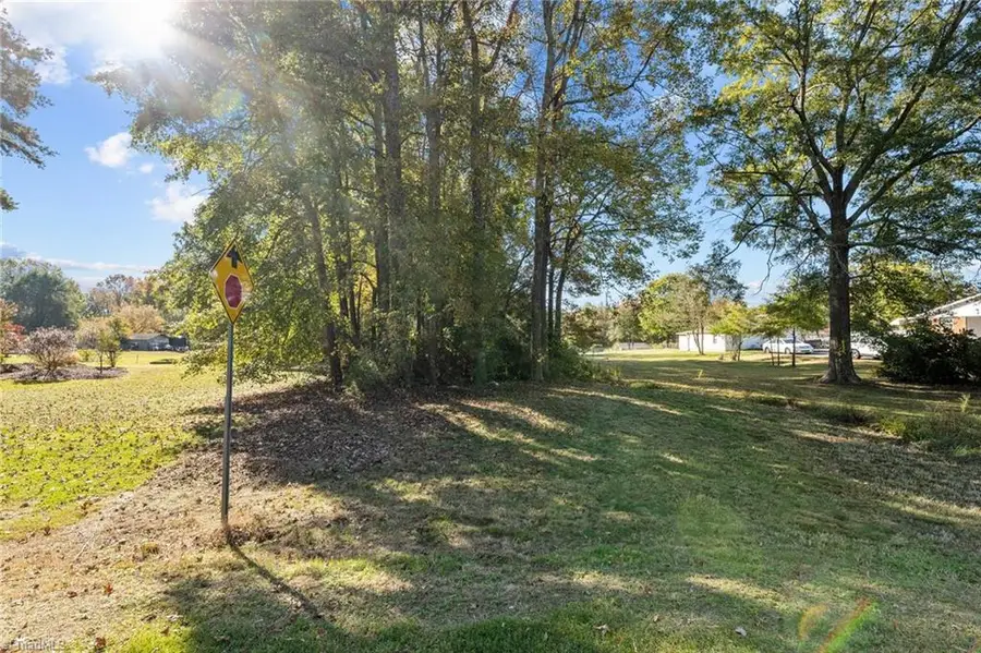 5816 Lookout Place, Gibsonville, NC 27249 - Image #2