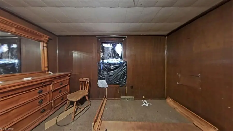 504 Linwood Road, Lexington, NC 27292 - Image #3