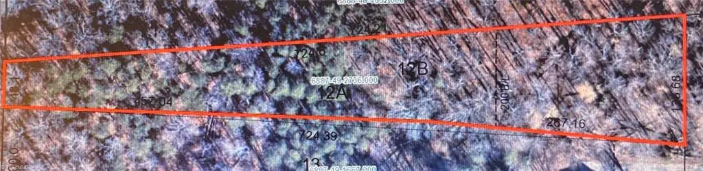 8630 Hickory Hill Lane, Kernersville, NC 27284 - #1