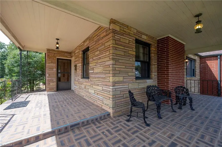 673 Salisbury Street, Mocksville, NC 27028 - Image #3