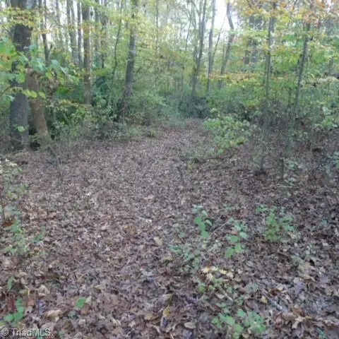 187 Caravan Lane, Mocksville, NC 27028 - Image #1