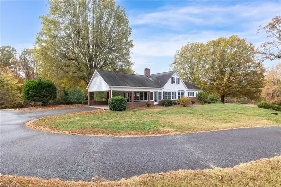 4700 Wexford Road, Winston Salem, NC 27103 - Image #3