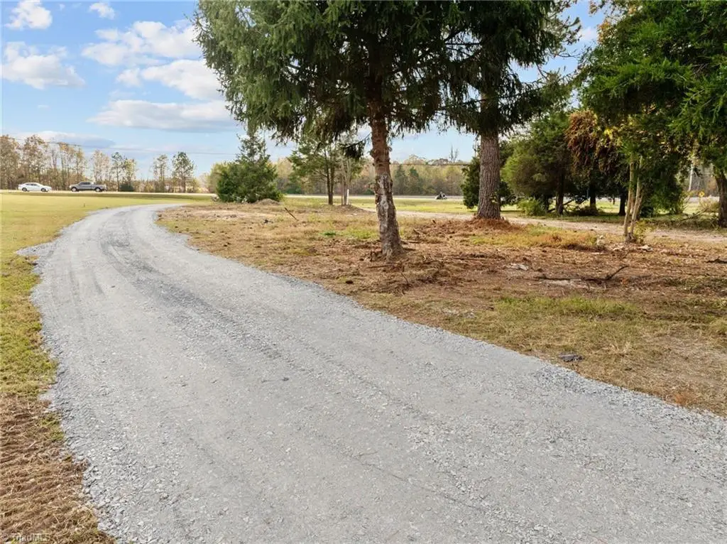 0-A Us Highway 311, Archdale, NC 27263 - Image #1