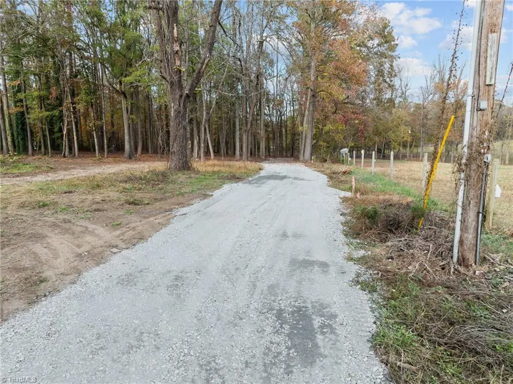 0-B Us Highway 311, Archdale, NC 27263 - Image #1