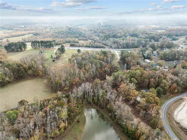 0-C Us Highway 311, Archdale, NC 27263