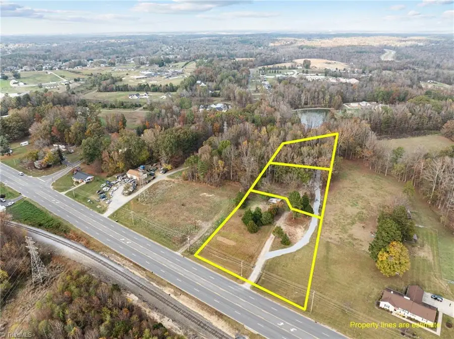 0-C Us Highway 311, Archdale, NC 27263 - Image #2