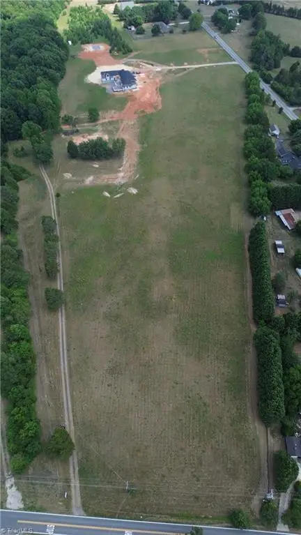1773 Scalesville Road, Summerfield, NC 27358 - #3