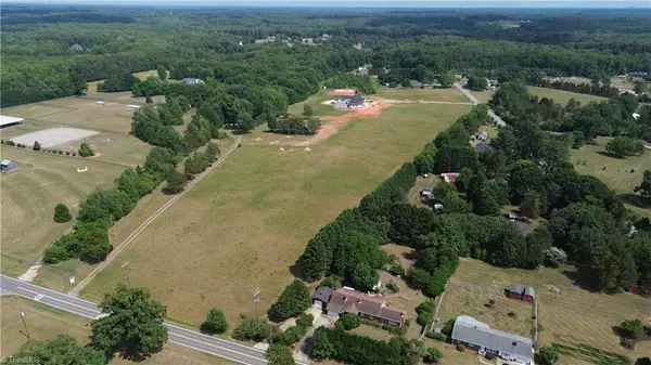 1769 Scalesville Road, Summerfield, NC 27358
