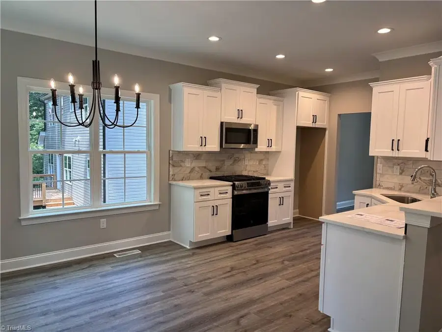 1000 Kelwyn Lane, Lewisville, NC 27023 - Image #2