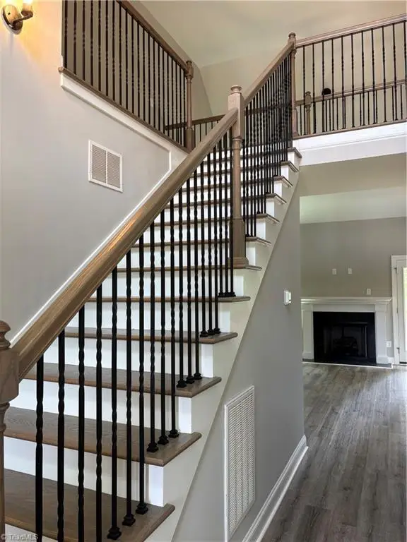 1000 Kelwyn Lane, Lewisville, NC 27023 - Image #3