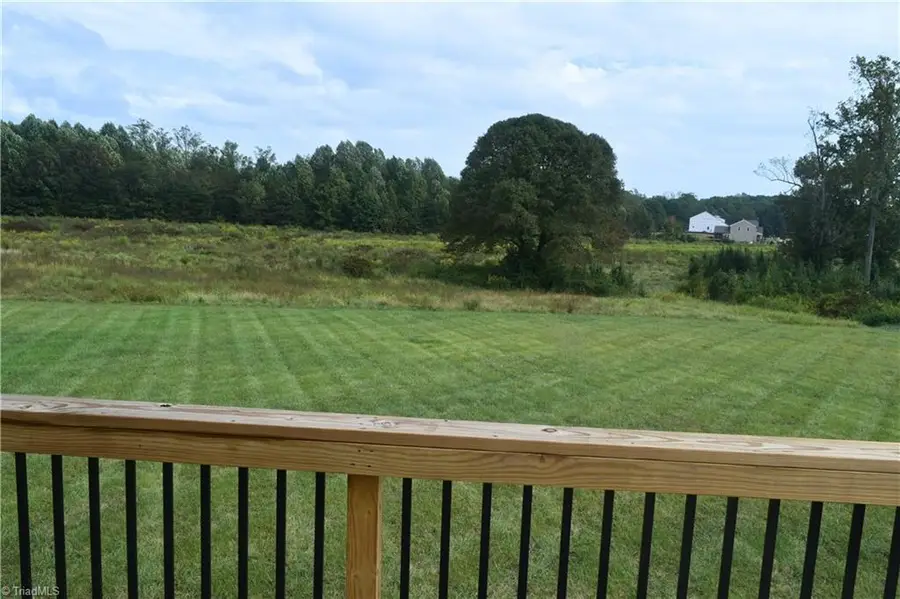 8108 Simon Drive, Stokesdale, NC 27357 - Image #3