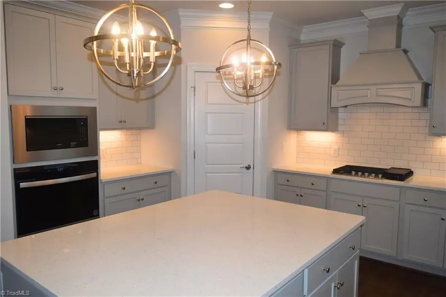 8120 Simon Drive, Stokesdale, NC 27357 - Image #2