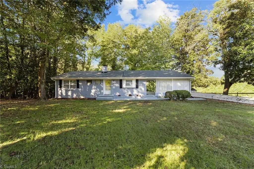 2130 Ashley Loop, Reidsville, NC 27320 - Image #1