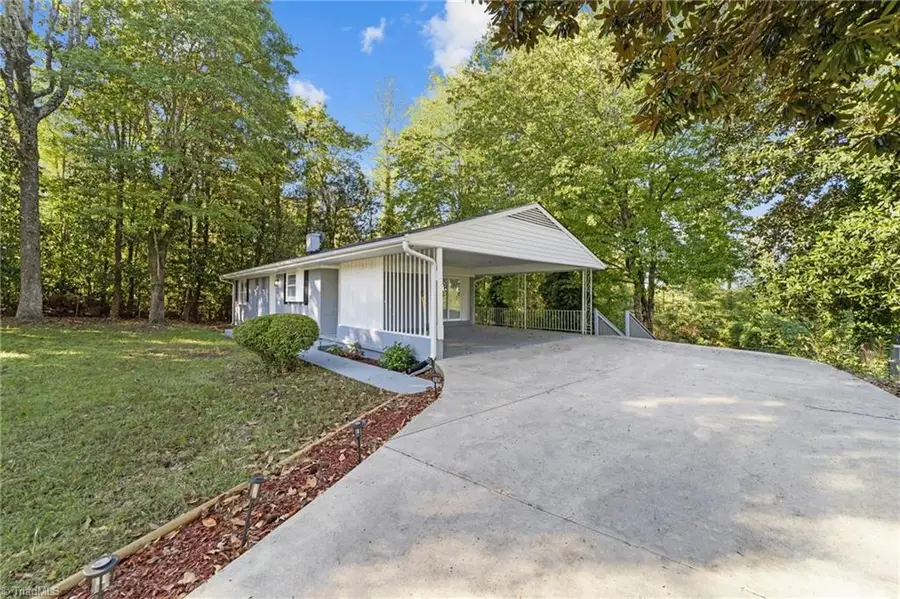 2130 Ashley Loop, Reidsville, NC 27320 - Image #2
