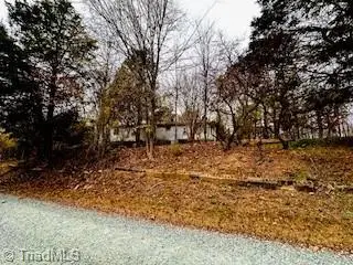 338 River Pines Trail, Clemmons, NC 27012 - Image #2