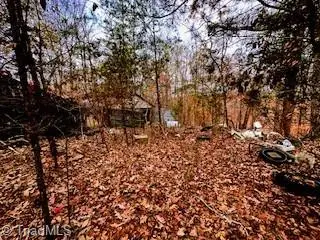 338 River Pines Trail, Clemmons, NC 27012 - Image #3