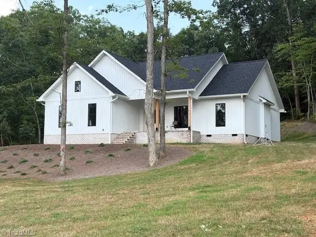 115 Mountain Laurel Trail, Eden, NC 27288 - Image #1