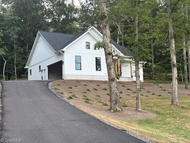 115 Mountain Laurel Trail, Eden, NC 27288 - Image #2