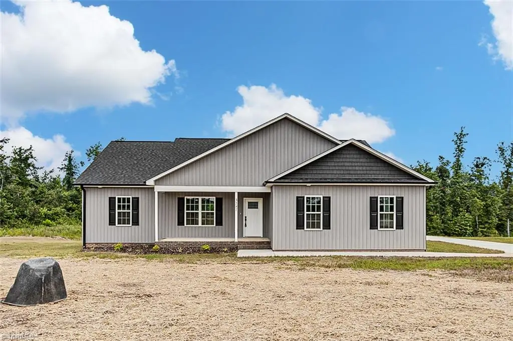3287 Fox Glow Trail, Asheboro, NC 27205 - Image #1