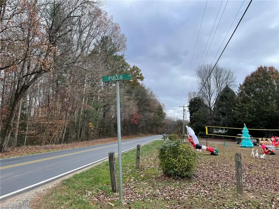 Block A Pulco Lane, Ronda, NC 28670 - Image #3