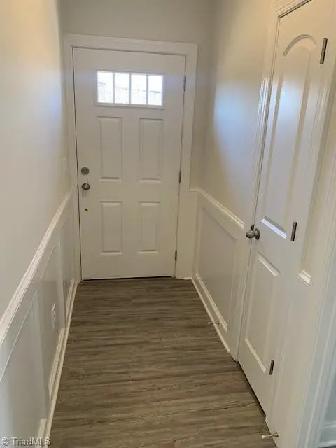 1556 Oakbluffs Drive, Colfax, NC 27235 - Image #3