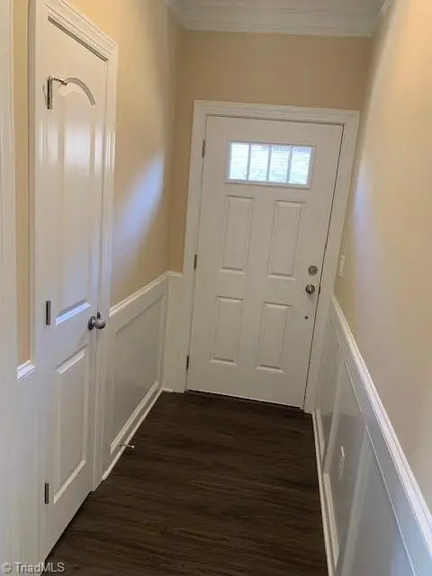 1558 Oakbluffs Drive, Colfax, NC 27235 - Image #3