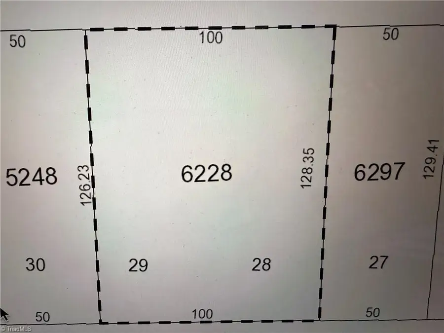 00 Willow Street, Reidsville, NC 27320 - Image #2